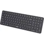 Rapoo Teclado E9310M AZERTY