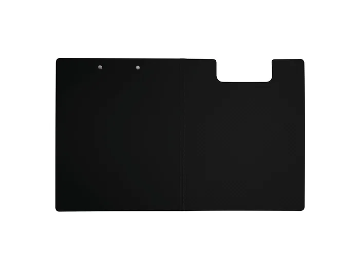Maul Portanotas Flexx DIN A4 Negro