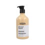 L'Oréal Professionnel Paris Absolut Repair Gold Acondicionador 500 ml (Reacondicionado)