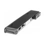 Green Cell Batería para HP ProBook 640 645 650 655 G1 10.8V 4400mAh