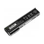 Green Cell Batería para HP ProBook 640 645 650 655 G1 10.8V 4400mAh