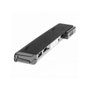 Green Cell Batería para HP ProBook 640 645 650 655 G1, 11,1V 4400mAh