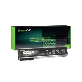 Green Cell Batería para HP ProBook 640 645 650 655 G1, 11,1V 4400mAh