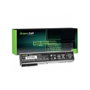 Green Cell Batería para HP ProBook 640 645 650 655 G1, 11,1V 4400mAh