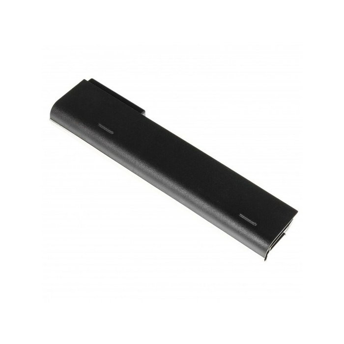 Green Cell Batería para HP ProBook 640 645 650 655 G1, 11,1V 4400mAh