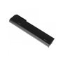 Green Cell Batería para HP ProBook 640 645 650 655 G1, 11,1V 4400mAh