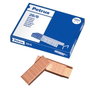 Petrus Grapas Cobreadas 26/6 Caja de 1000 Unidades