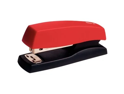 Petrus Grapas Cobreadas 26/6 Caja de 1000 Unidades
