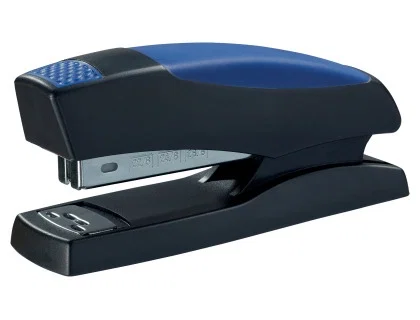 Petrus Grapas Cobreadas 26/6 Caja de 1000 Unidades