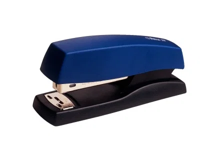 Petrus Grapas Cobreadas 26/6 Caja de 1000 Unidades