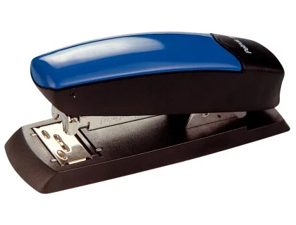 Petrus Grapas Cobreadas 26/6 Caja de 1000 Unidades