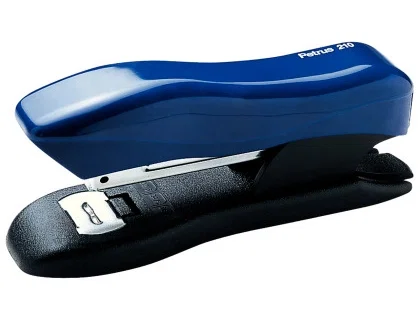 Petrus Grapas Cobreadas 26/6 Caja de 1000 Unidades