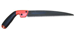 Bahco Finstock Serrucho de Podar 5124-24 JS Dent.Agr