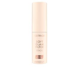 Catrice SOFT GLAM FILTER Bálsamo en Crema Facial, #020 Light-Medium, 9 g