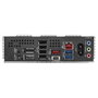 Gigabyte GA-B840 EAGLE WF6E (AM5)