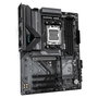Gigabyte GA-B840 EAGLE WF6E (AM5)