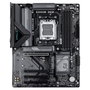 Gigabyte GA-B840 EAGLE WF6E (AM5)