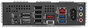 Gigabyte GA-B840 EAGLE WF6E (AM5)