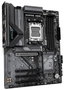 Gigabyte GA-B840 EAGLE WF6E (AM5)