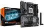 Gigabyte GA-B840 EAGLE WF6E (AM5)