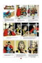 Tebeos Dolmen Editorial S.L. Príncipe Valiente 1963 - 1964