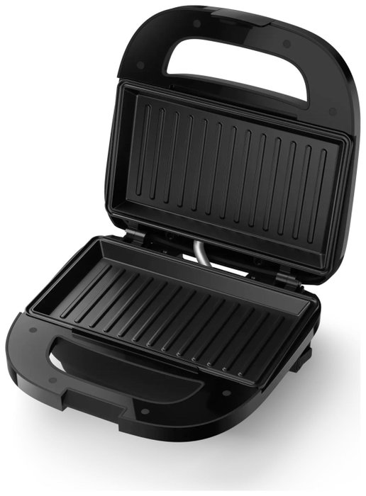 Philips serie 3000 HD2330/90 negro