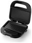 Philips serie 3000 HD2330/90 negro