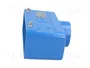 HARTING Carcasa para conectores HDC tamaño 24B Han® Ex
