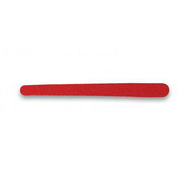 Tres Claveles 10 Limas Corindón 15 cm D 3C