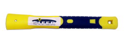 SIFER Mango de Fibra para Maceta 28 CNT TYB96005
