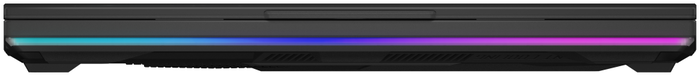 Asus ROG Strix G16 G614FR-TS365 Eclipse Gray
