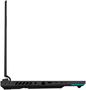 Asus ROG Strix G16 G614FR-TS365 Eclipse Gray