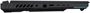 Asus ROG Strix G16 G614FR-TS365 Eclipse Gray