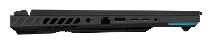 Asus ROG Strix G16 G614FR-TS365, Ryzen 9 9955HX, 16GB RAM, 1TB SSD, RTX 5070 Ti, 16 pulg Asus ROG Strix G16 G614FR-TS365, Ryzen 9 9955HX, 16GB RAM, 1TB SSD, RTX 5070 Ti, 16 pulg