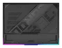 Asus ROG Strix G16 G614FR-TS365, Ryzen 9 9955HX, 16GB RAM, 1TB SSD, RTX 5070 Ti, 16 pulg