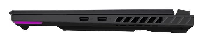 Asus ROG Strix G16 G614FR-TS365, Ryzen 9 9955HX, 16GB RAM, 1TB SSD, RTX 5070 Ti, 16 pulg Asus ROG Strix G16 G614FR-TS365, Ryzen 9 9955HX, 16GB RAM, 1TB SSD, RTX 5070 Ti, 16 pulg