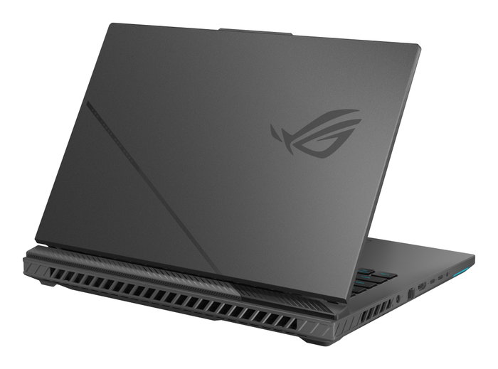 Asus ROG Strix G16 G614FR-TS365, Ryzen 9 9955HX, 16GB RAM, 1TB SSD, RTX 5070 Ti, 16 pulg Asus ROG Strix G16 G614FR-TS365, Ryzen 9 9955HX, 16GB RAM, 1TB SSD, RTX 5070 Ti, 16 pulg