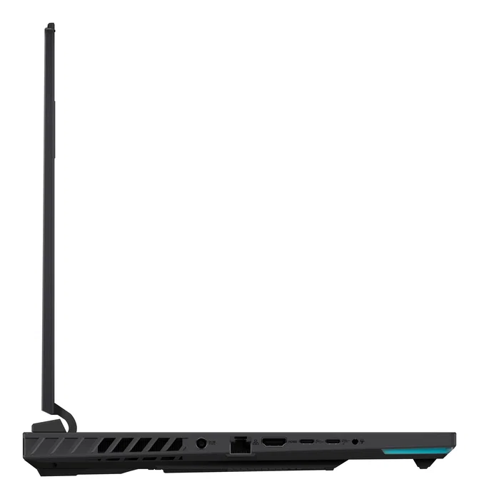 Asus ROG Strix G16 G614FR-TS365, Ryzen 9 9955HX, 16GB RAM, 1TB SSD, RTX 5070 Ti, 16 pulg Asus ROG Strix G16 G614FR-TS365, Ryzen 9 9955HX, 16GB RAM, 1TB SSD, RTX 5070 Ti, 16 pulg