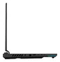 Asus ROG Strix G16 G614FR-TS365, Ryzen 9 9955HX, 16GB RAM, 1TB SSD, RTX 5070 Ti, 16 pulg