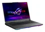 Asus ROG Strix G16 G614FR-TS365, Ryzen 9 9955HX, 16GB RAM, 1TB SSD, RTX 5070 Ti, 16 pulg