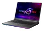 Asus ROG Strix G16 G614FR-TS365, Ryzen 9 9955HX, 16GB RAM, 1TB SSD, RTX 5070 Ti, 16 pulg