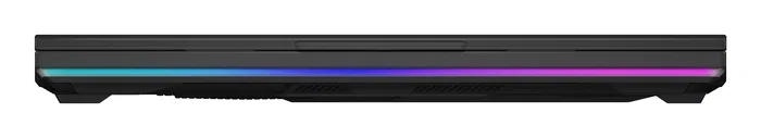Asus ROG Strix G16 G614FR-TS365, Ryzen 9 9955HX, 16GB RAM, 1TB SSD, RTX 5070 Ti, 16 pulg Asus ROG Strix G16 G614FR-TS365, Ryzen 9 9955HX, 16GB RAM, 1TB SSD, RTX 5070 Ti, 16 pulg