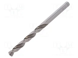 ALPEN-MAYKESTAG Broca Pro para Metal 5,5 mm HSS