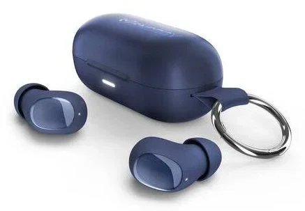 Energy Sistem Neo UrbanBeat Auriculares Bluetooth 6.0 Azul
