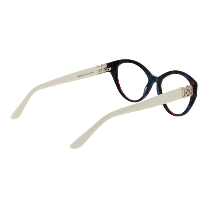 Montura de Gafas Mujer Guess Marciano GM50004 52092