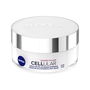 Crema de Día Nivea Cellular Filler Spf 30 50 ml