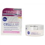 Nivea CELLULAR FILLER Hialurónico & Fólico Crema Día SPF30
