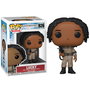 Funko Pop Cazafantasmas Afterlife Lucky Figura de Vinilo 9cm