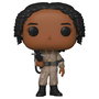 Funko Pop Cazafantasmas Afterlife Lucky Figura de Vinilo 9cm