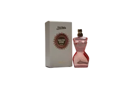 Jean Paul Gaultier Gaultier Divine Couture Agua de perfume Miniatura 5 ml